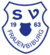 Sv-Frauenbiburg